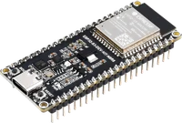 ESP32