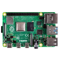 Raspberry Pi